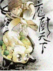 声优访谈实录 节目封面